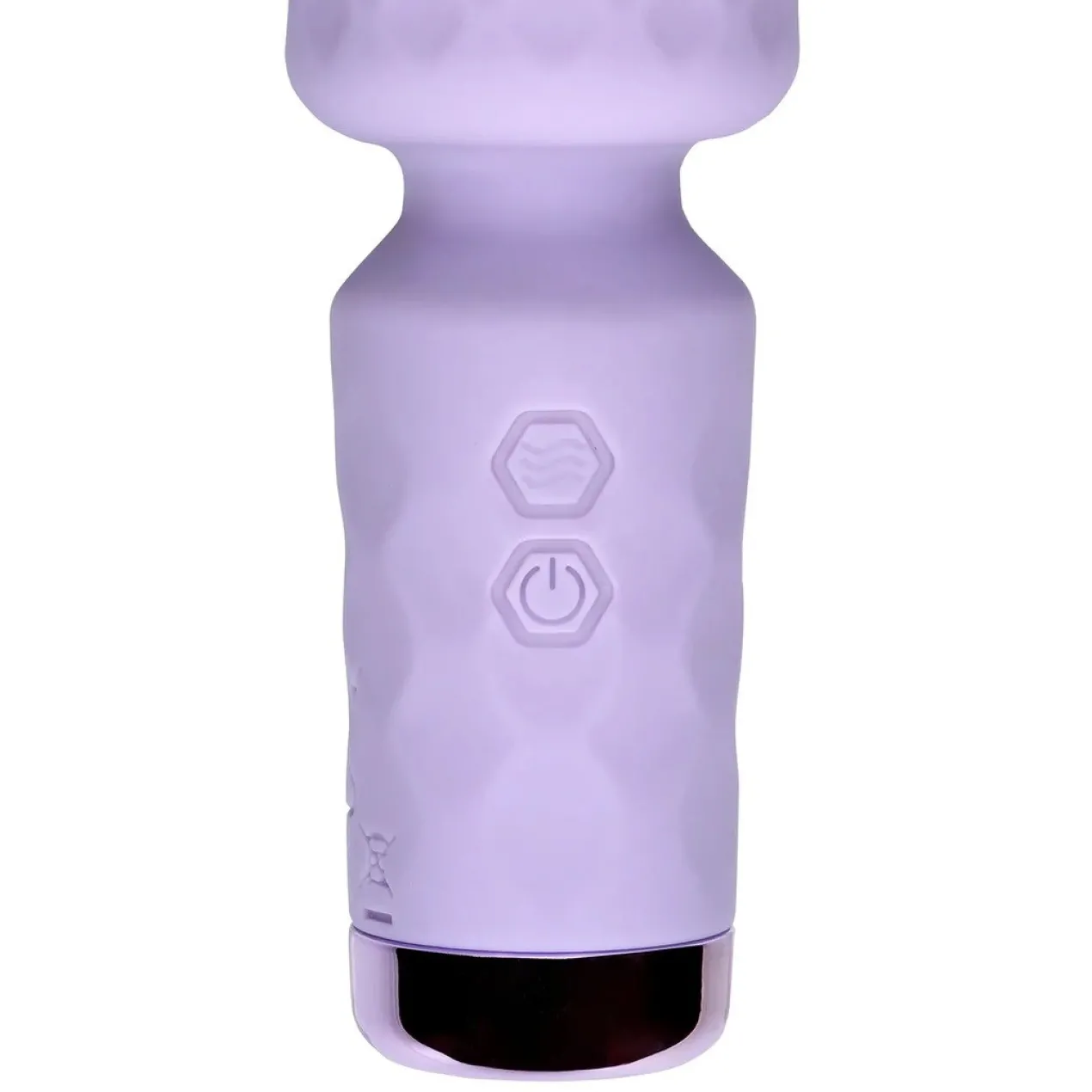 Loveline by Shots Mini Vibrador Varinha Night Magic