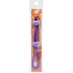 Lovely Hearts Cute Charms Suporte para Telemóveis