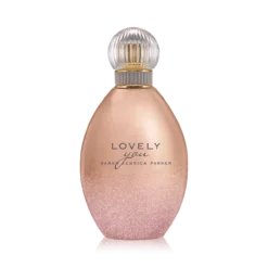 Lovely You Eau de Parfum