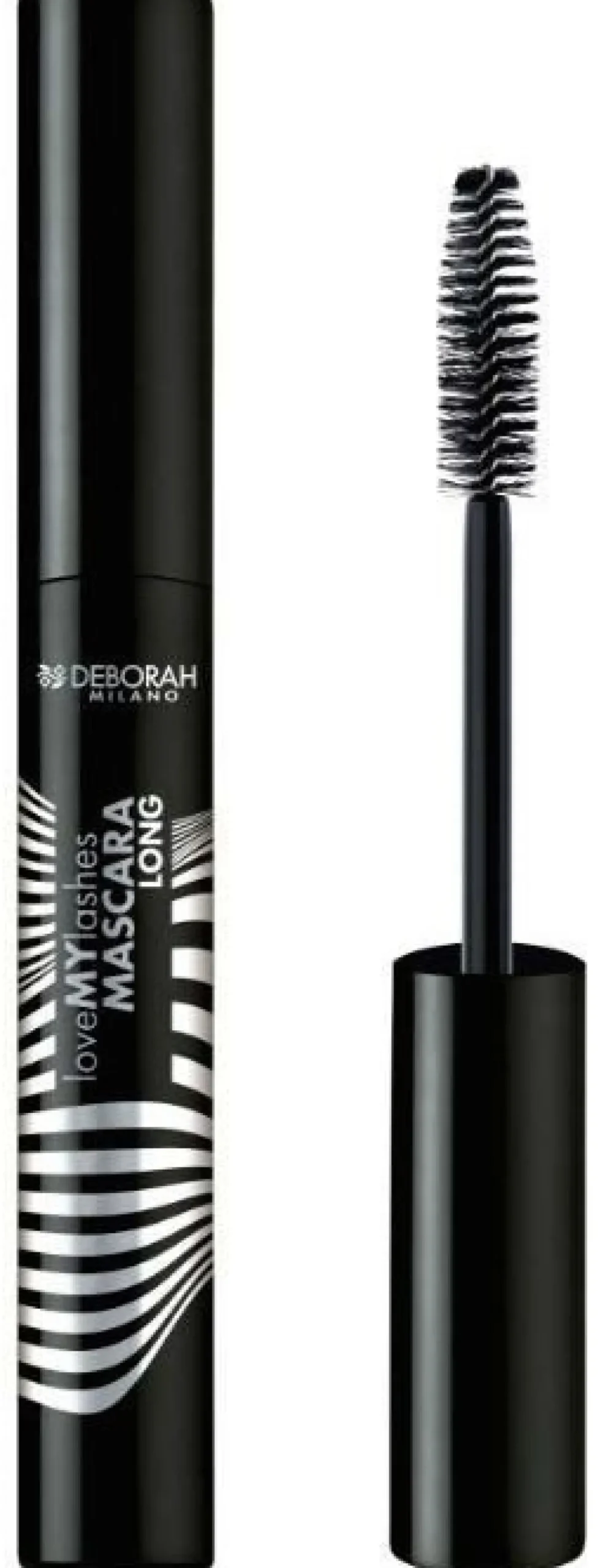 Love My Lashes Mascara Long