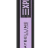 Lápis Brow Satin Duo para Sobrancelhas