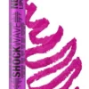 Lápis de Lábios Shockwave Neon