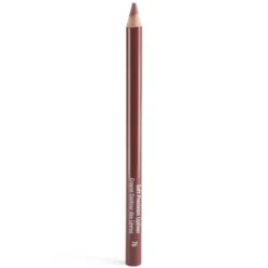 Lápis de Lábios Soft Precision