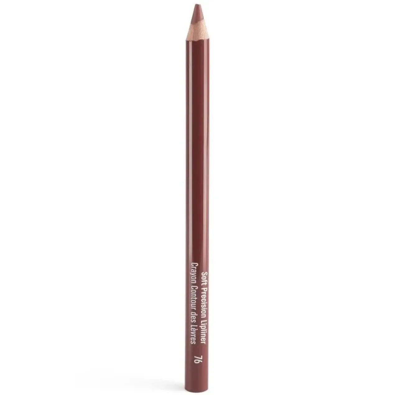 Lápis de Lábios Soft Precision