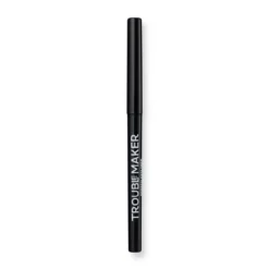 Lápis de Olhos em Gel Retrátil Sketch Mechanical Liner Black