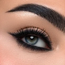 Lápis de Olhos Kohl Kajal