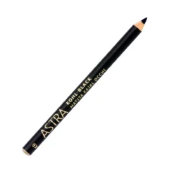 Lápis de Olhos Kohl Kajal