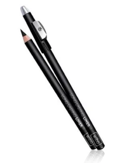 Lápis de Olhos Long Lasting Liner