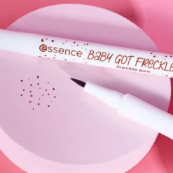 Lápis de Sardas Baby Got Freckles