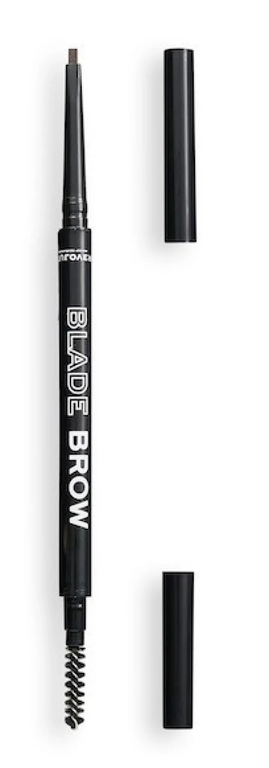 Lápis de Sobrancelhas Blade Brow Pencil
