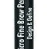 Lápis de Sobrancelhas Brow Micro fine Pencil