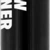 Lápis de Sobrancelhas e Gel Duo Brow Definer