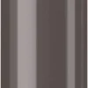 Lápis de Sobrancelhas Perfectg Precision Brush