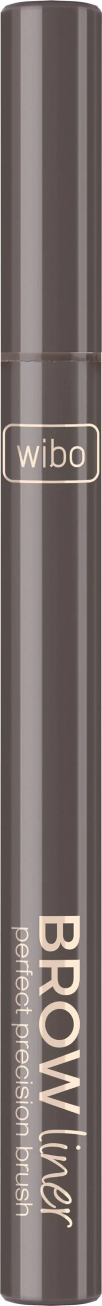 Lápis de Sobrancelhas Perfectg Precision Brush