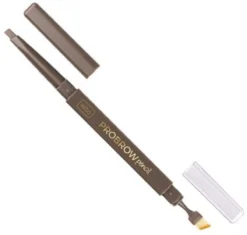 Lápis de Sobrancelhas Pro Brow
