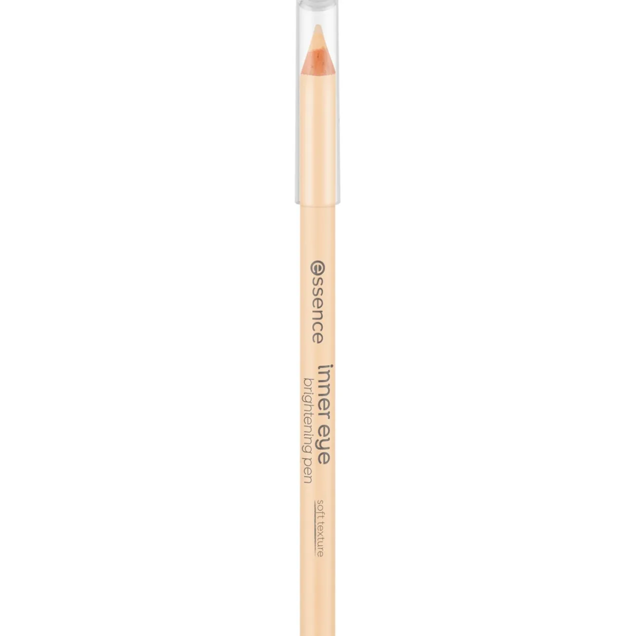 Lápis Iluminador Inner Eye Brightening