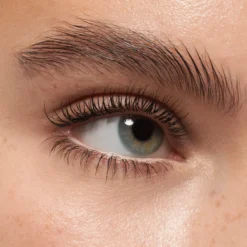 Lápis Iluminador Inner Eye Brightening