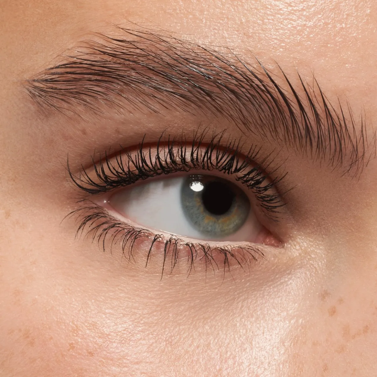 Lápis Iluminador Inner Eye Brightening