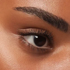 Lápis Iluminador Inner Eye Brightening