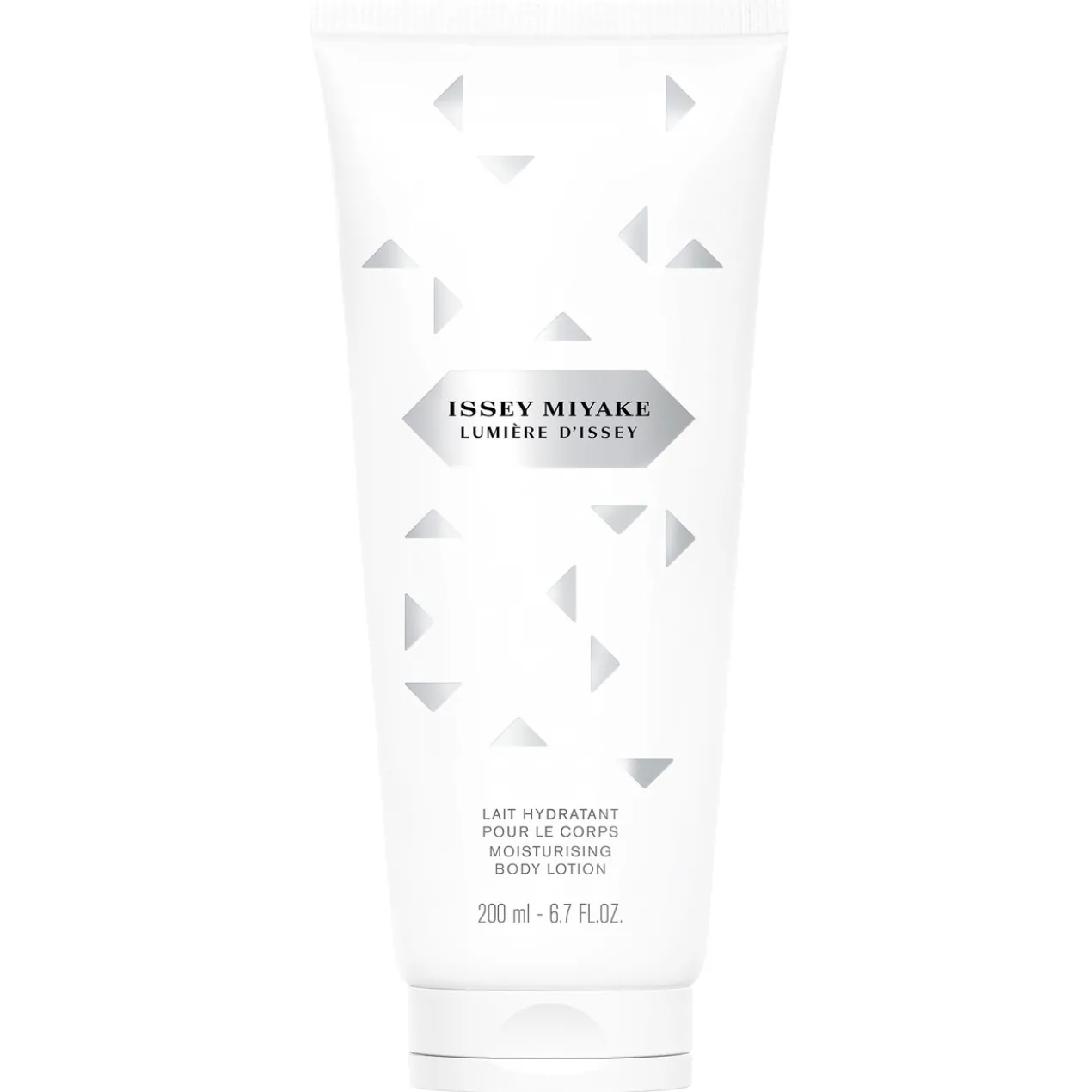 Lumiere D'Issey Loção Corporal