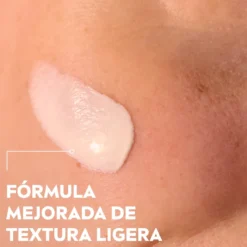Luminous 630 Creme de Dia Antimanchas SPF50