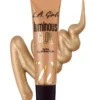 Luminous Glow Skin Iluminador