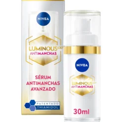 Luminous 630 Sérum Antimanchas