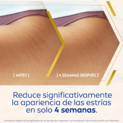 Luminous630 Sérum Corporal Antiestrias