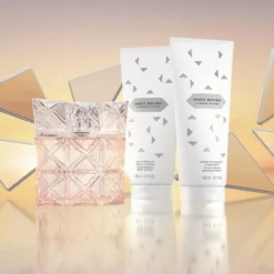 Lumière d'Issey Creme de Duche