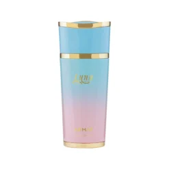 Luna Eau de Parfum