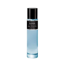 L'Uomo Men Eau de Parfum