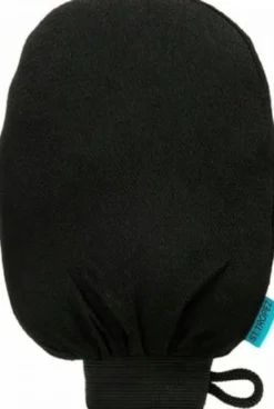 Luva Tan Remover Mitt