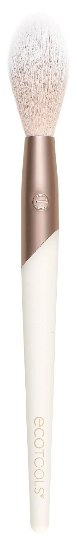 Lux Pincel para Iluminador