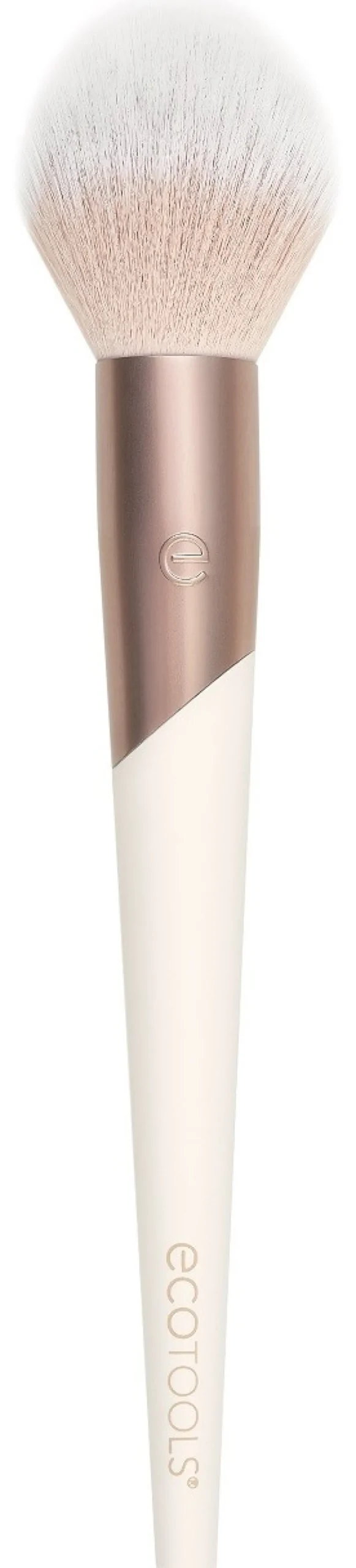Lux Pincel para Pós Compactos