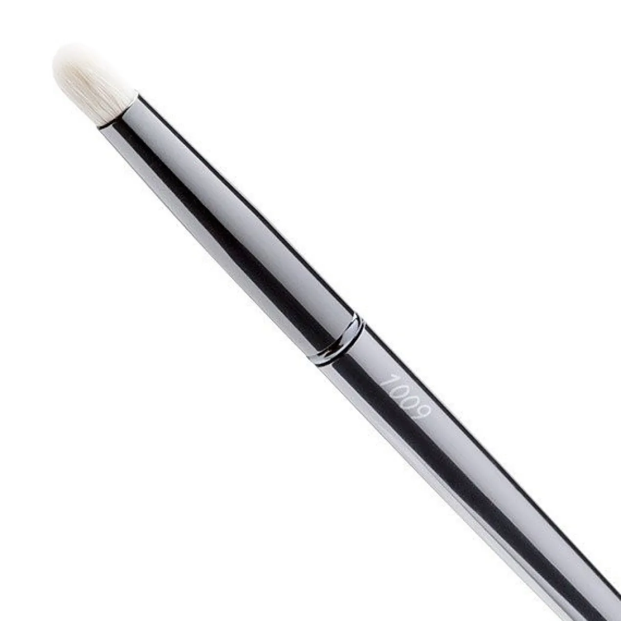 Luxury Grey Pincel de Precisão para Sombras