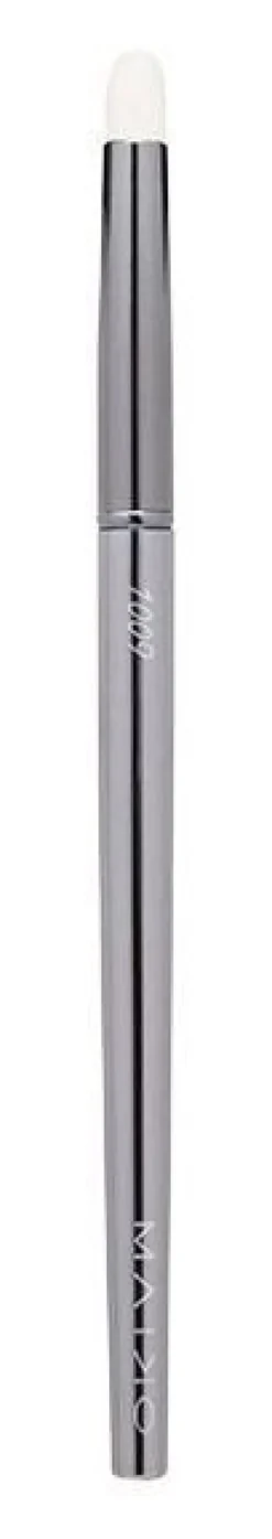Luxury Grey Pincel de Precisão para Sombras