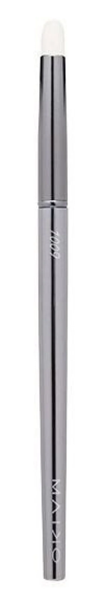 Luxury Grey Pincel de Precisão para Sombras