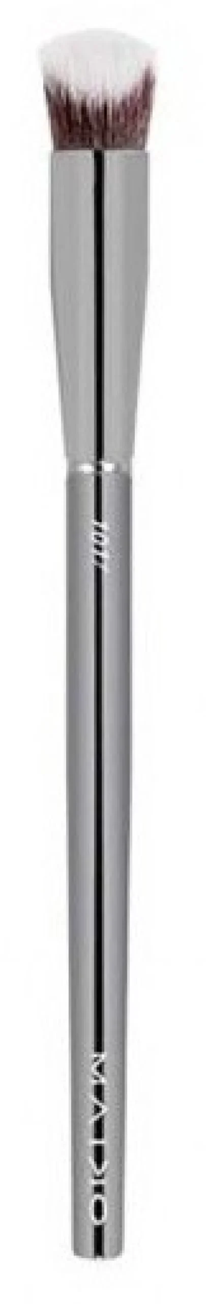 Luxury Grey Pincel de Precisão Mini