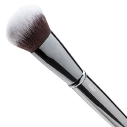 Luxury Grey Pincel para Base