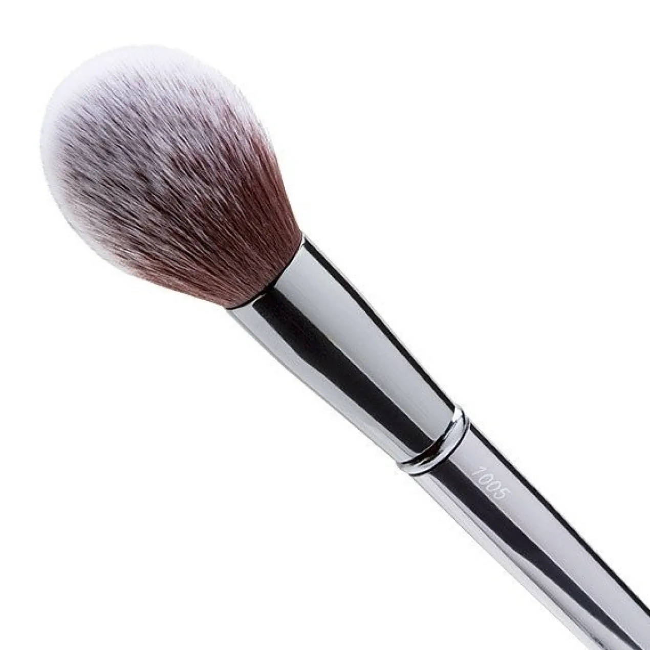 Luxury Grey Pincel para Blush
