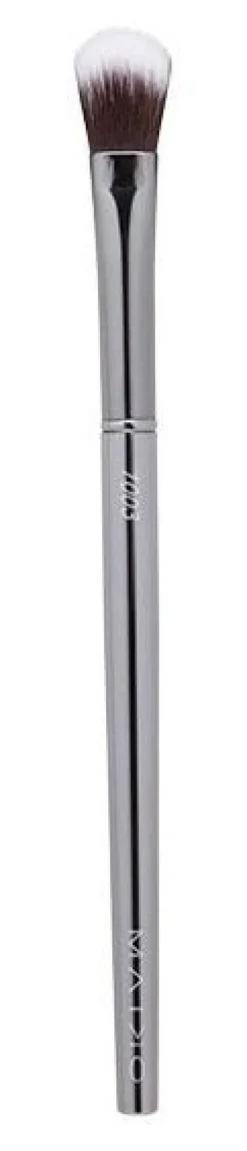 Luxury Grey Pincel para Corretor