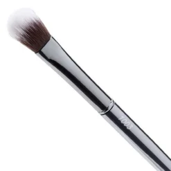 Luxury Grey Pincel para Corretor