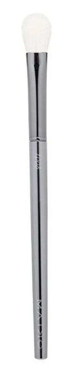 Luxury Grey Pincel para Esbater Sombras