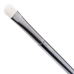 Luxury Grey Pincel para Sombras