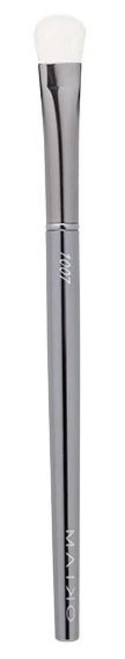 Luxury Grey Pincel para Sombras