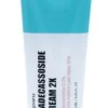 Madecassoside Creme Facial 2x