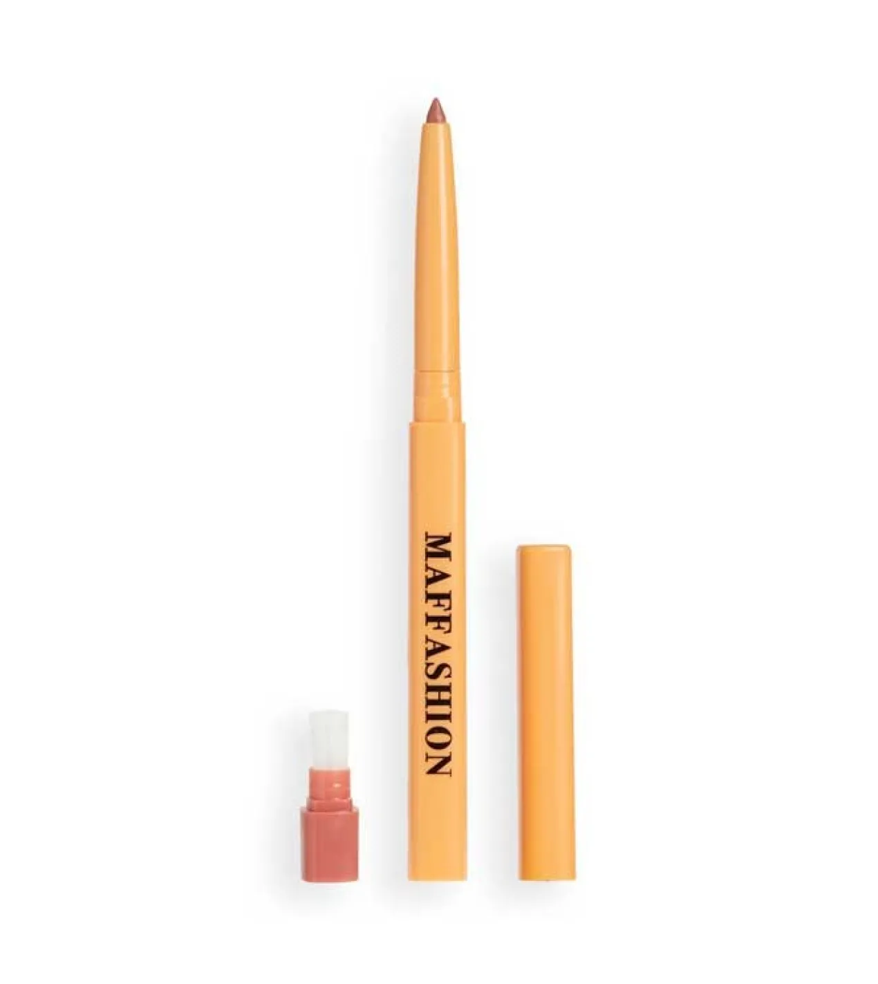 Maffashion Lip Liner Lápis de Lábios