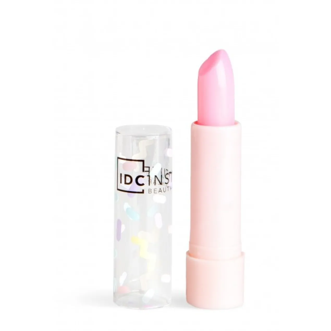 Magic Lipstick