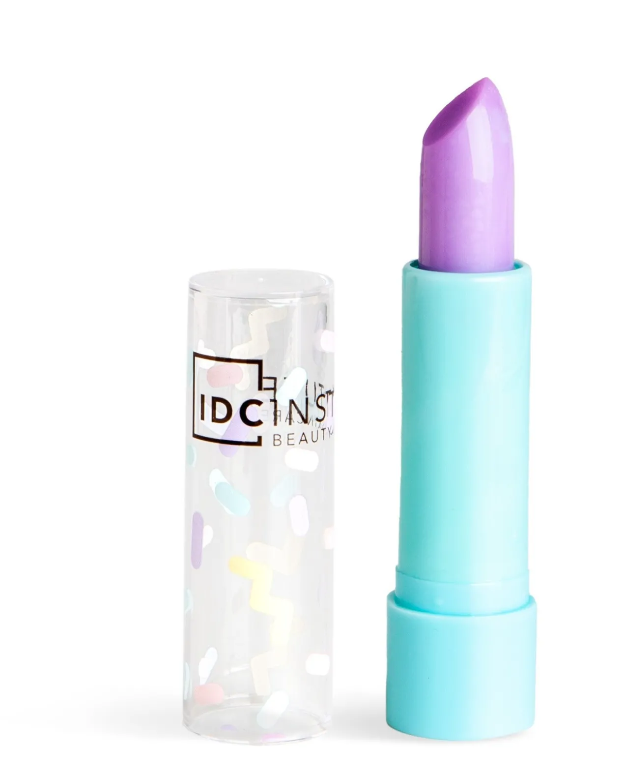 Magic Lipstick