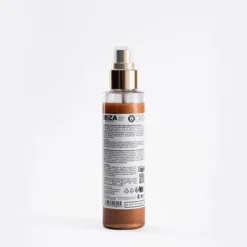 Magic Mist Bruma Corporal e Capilar